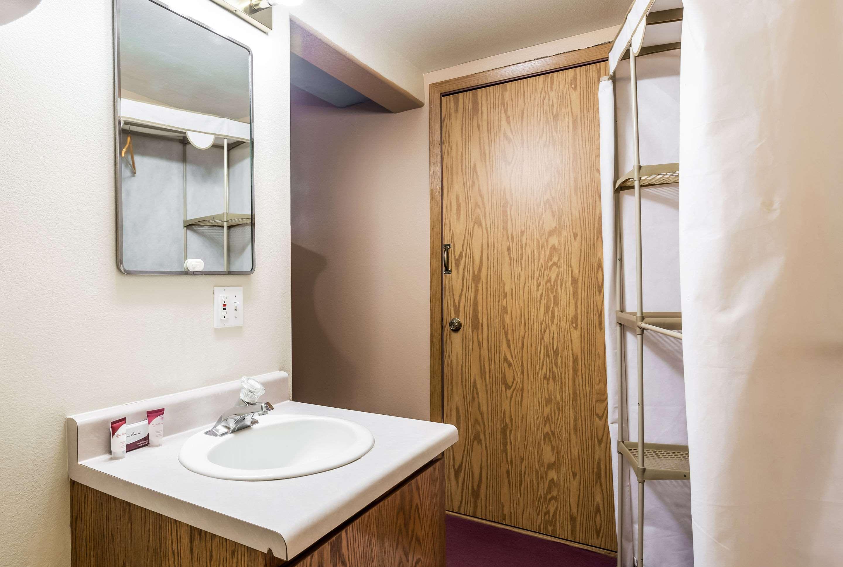 Rodeway Inn & Suites Big Water - Antelope Canyon Dış mekan fotoğraf